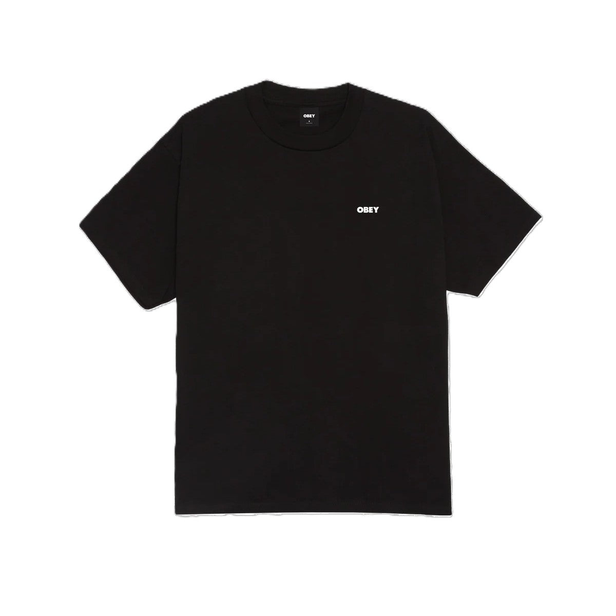 Obey Picnic Classic T-Shirt