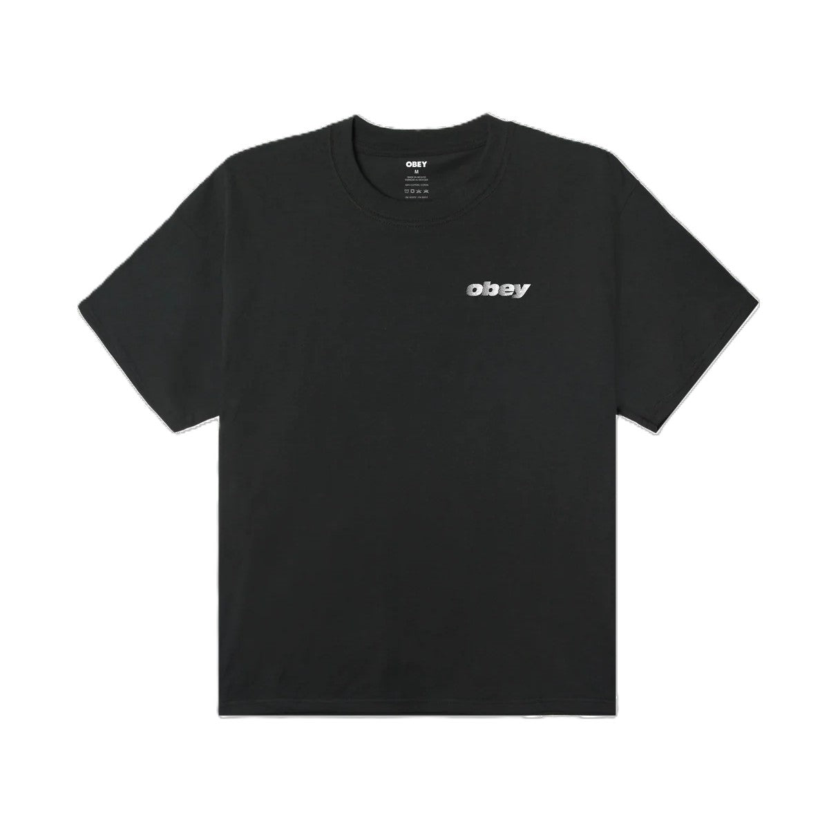 Obey Exports T-Shirt