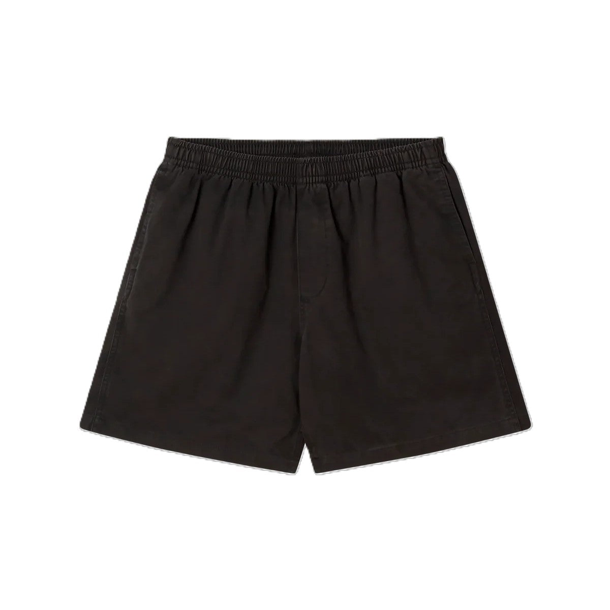 Obey Theo Easy Short