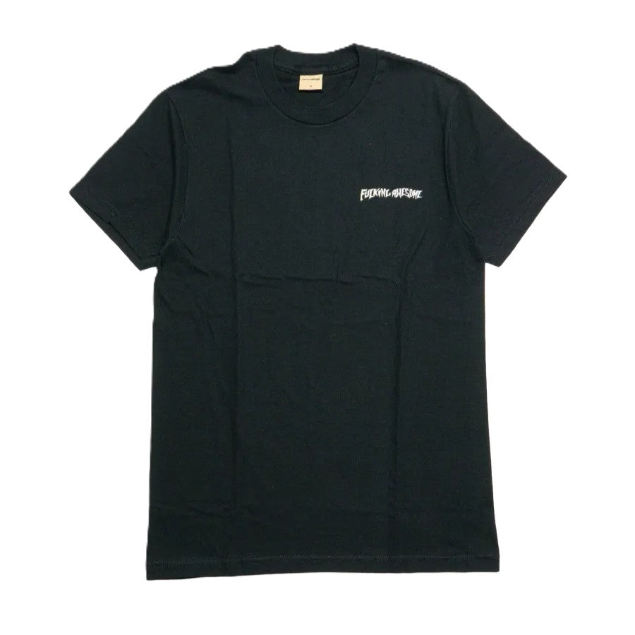 Rox Hollingsworth T-Shirt