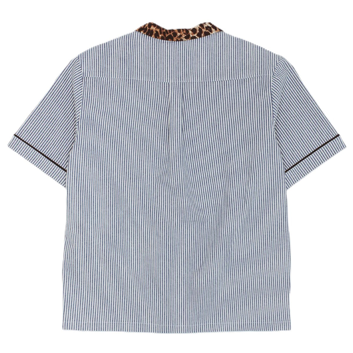 Car Fixer Shirt