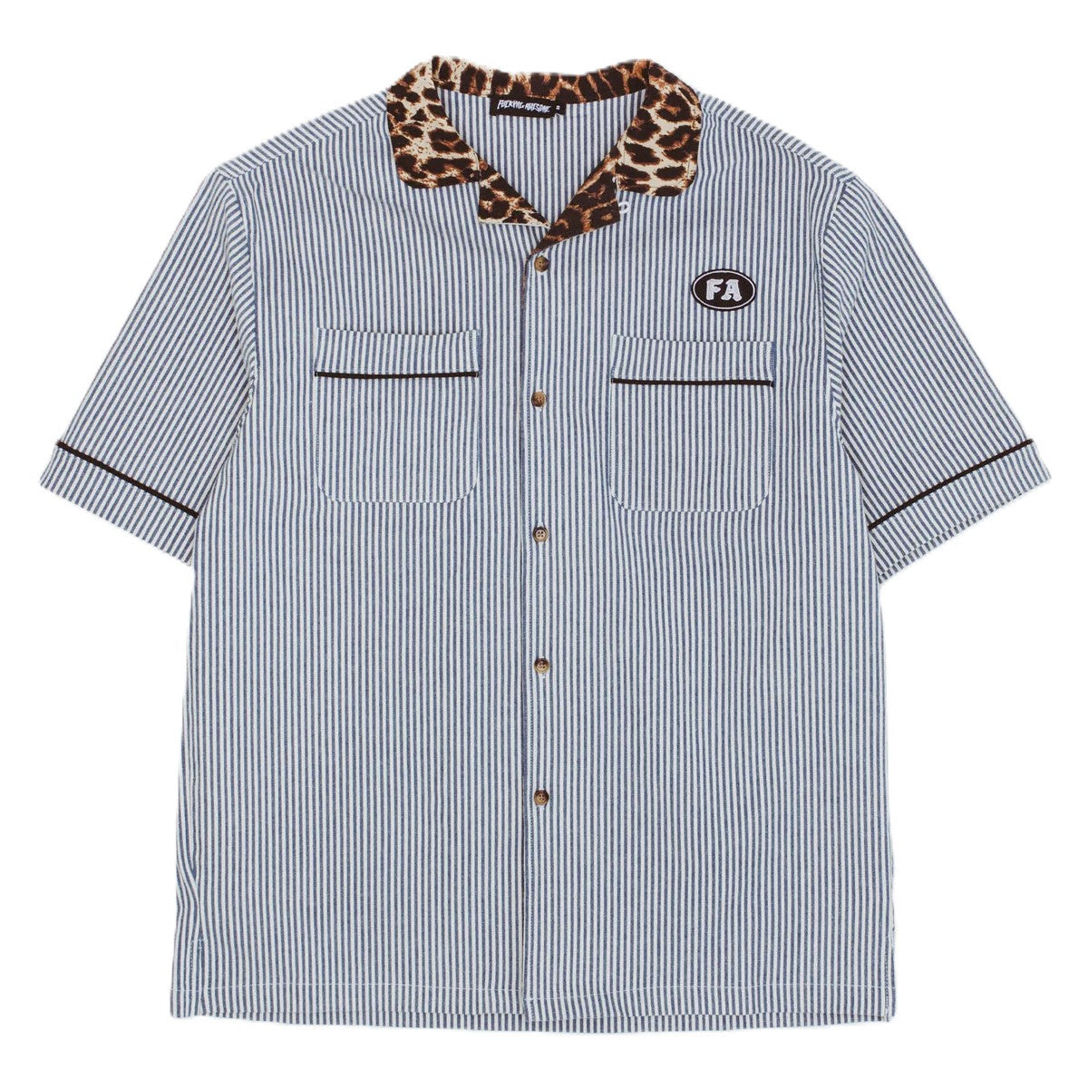 Car Fixer Shirt