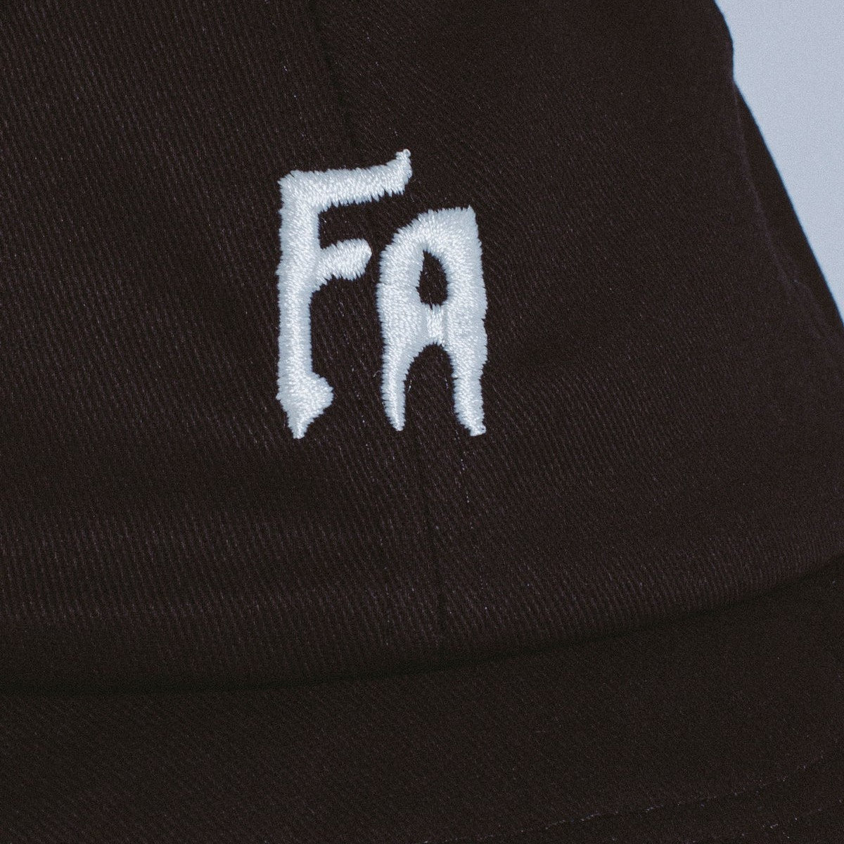 Fucking Awesome Seduction Unstructured Hat