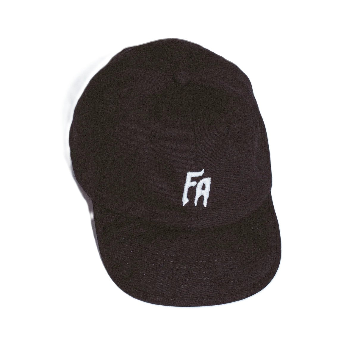 Fucking Awesome Seduction Unstructured Hat