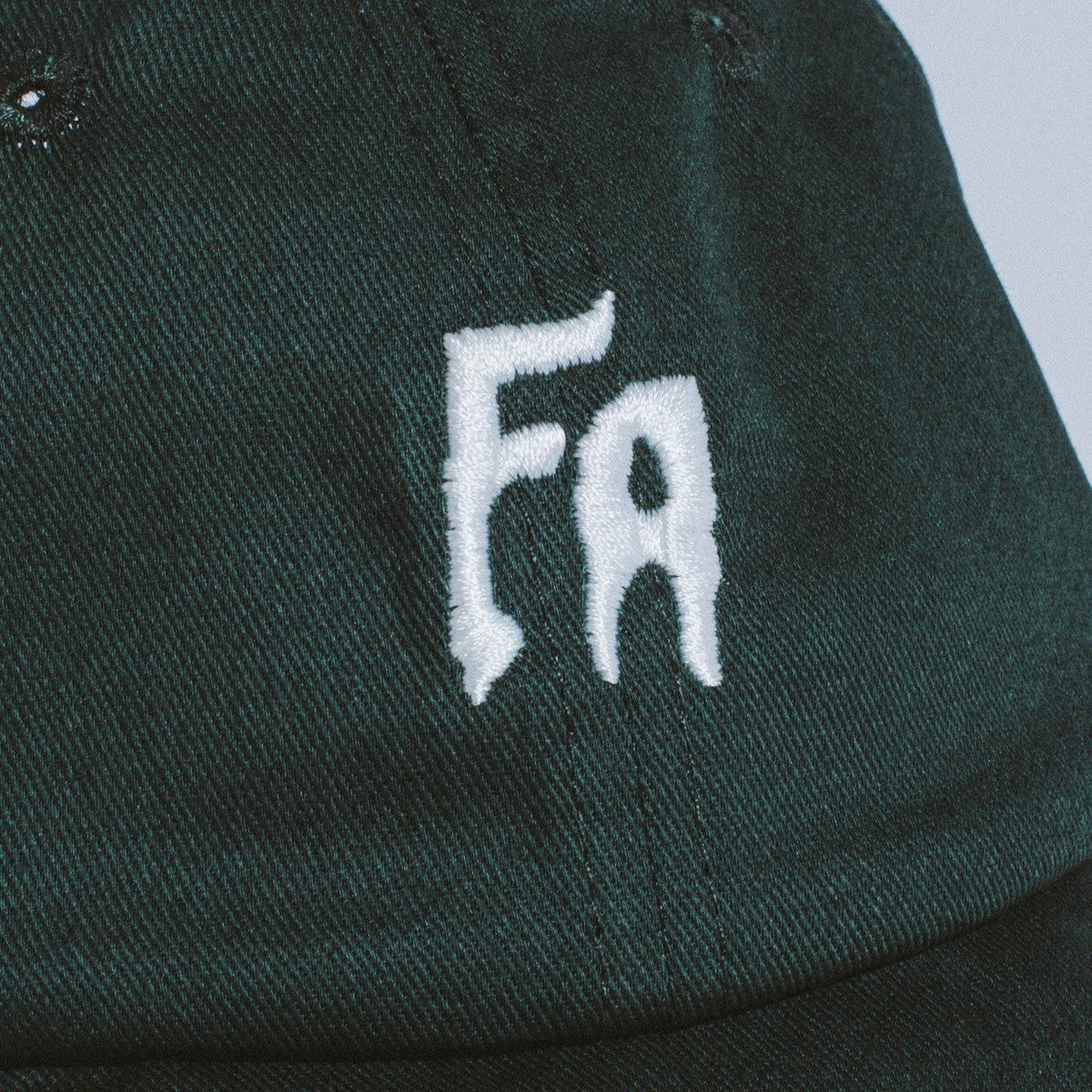 Fucking Awesome Seduction Unstructured Hat