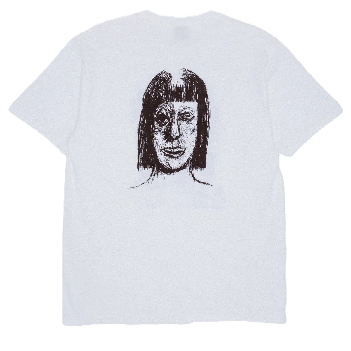 Dillustrated T-Shirt
