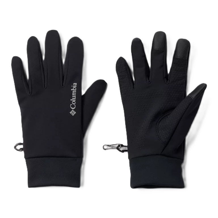 Columbia Trail Commute II Gloves