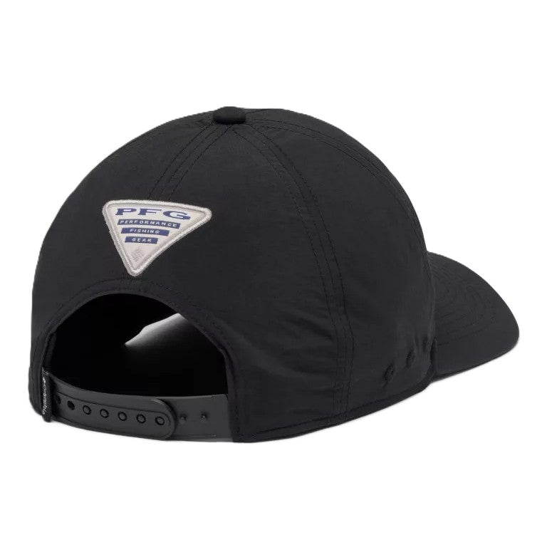 Columbia PFG Lost Waters Snap Back