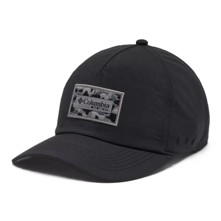 Columbia PFG Lost Waters Snap Back