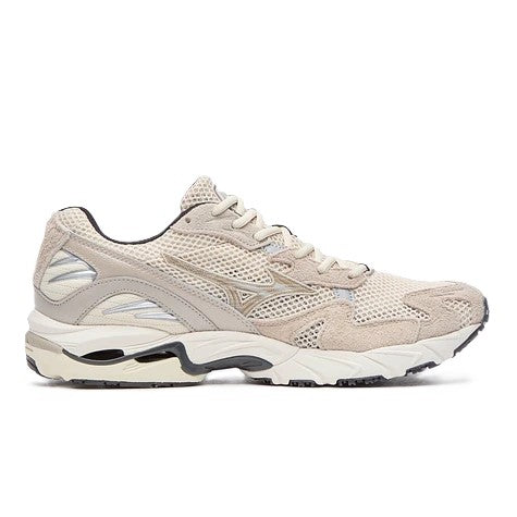 Mizuno Wave Rider 10 Summer Sand/Simply Taupe