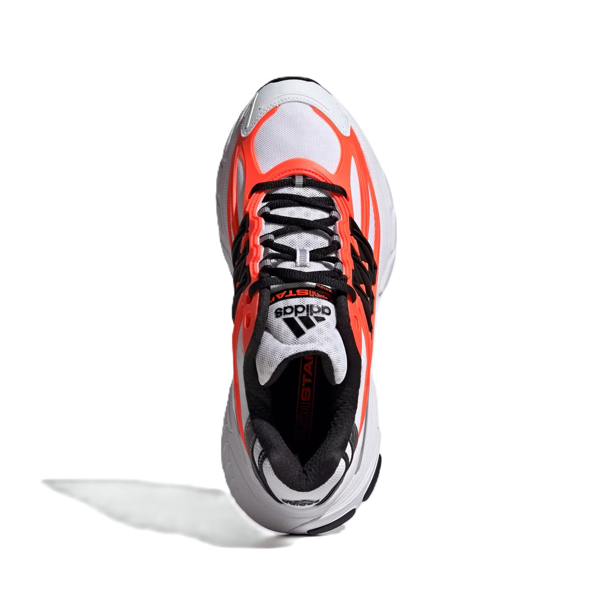 Adidas Adistar XLG 2.0