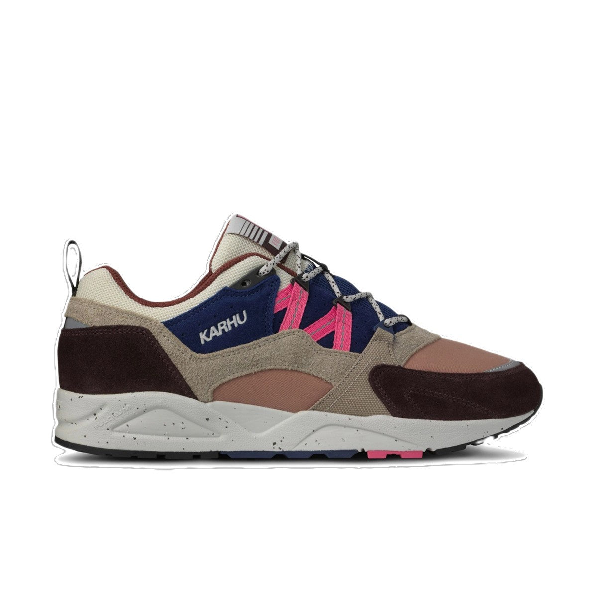 Karhu Fusion 2.0 Mole/Pink Lemonade