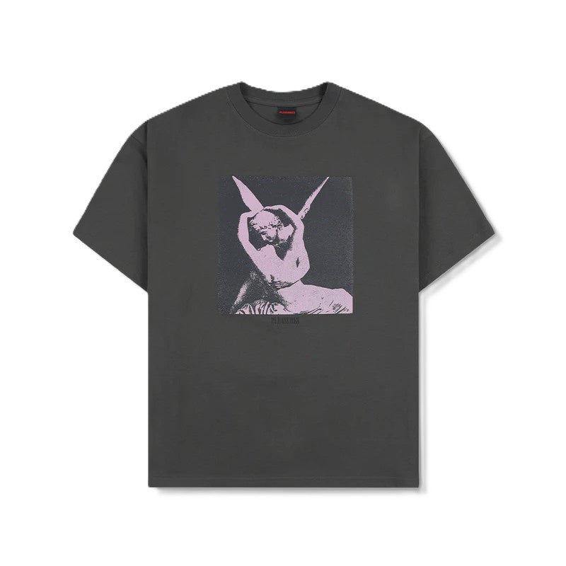Pleasures Angel T-Shirt