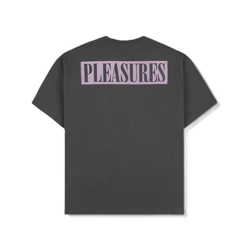 Pleasures Angel T-Shirt