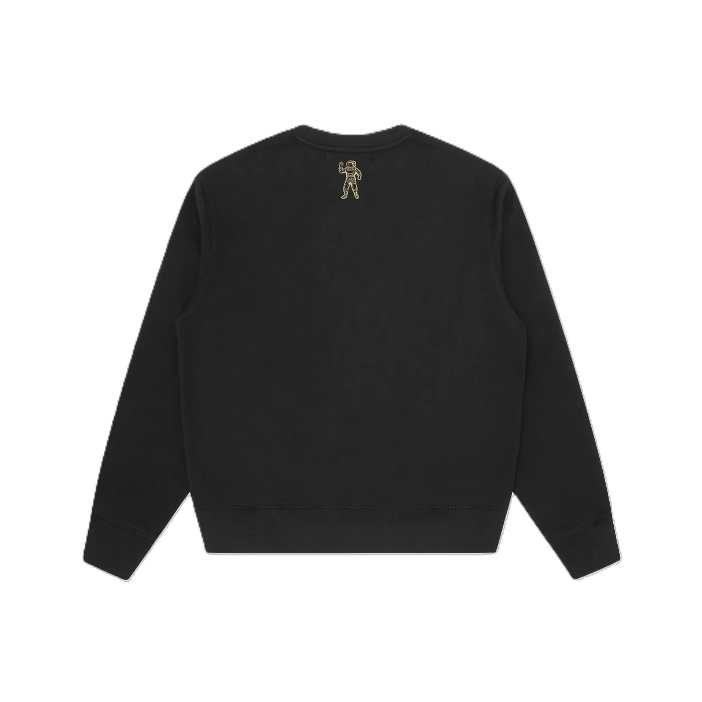 Billionaire Boys Club Leopard Camo Astro Crewneck
