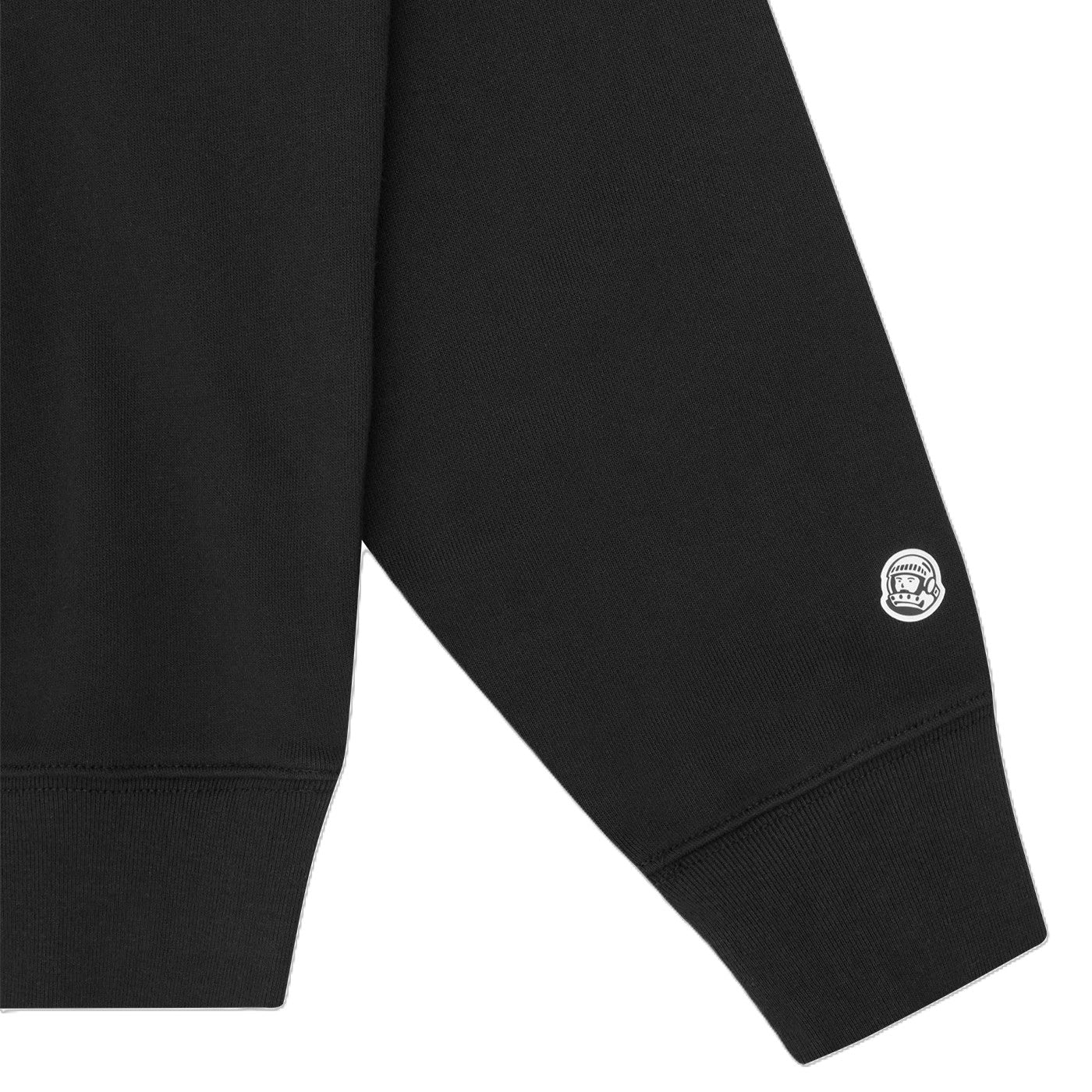 Billionaire Boys Club Leopard Camo Astro Crewneck