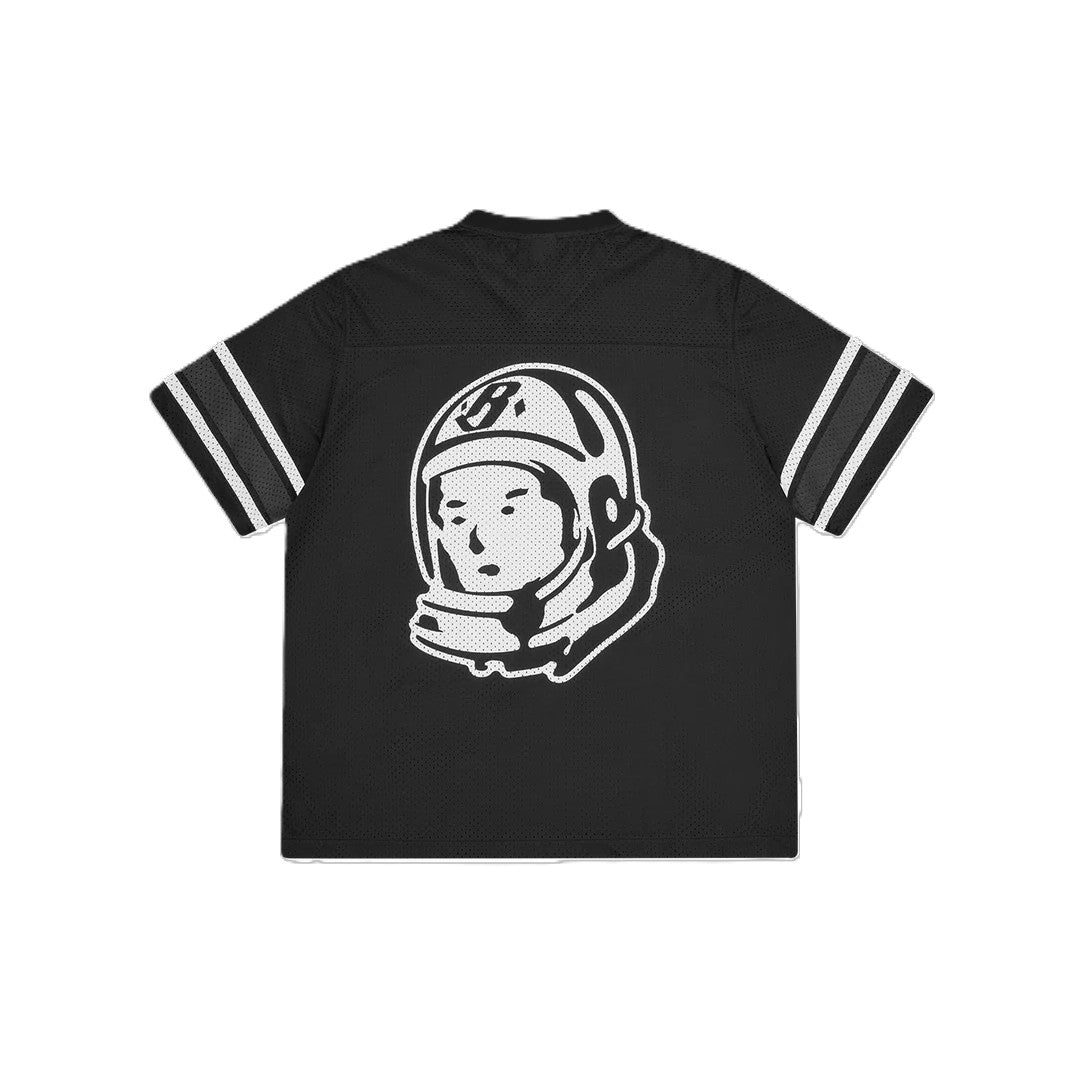 Billionaire Boys Club Arch Logo Football Shirt