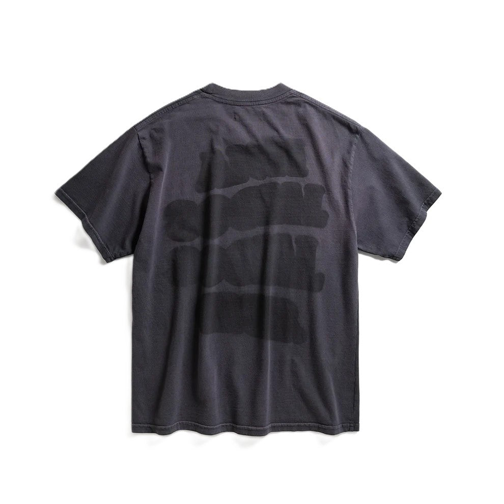 Anti Social Social Club Missing Tee