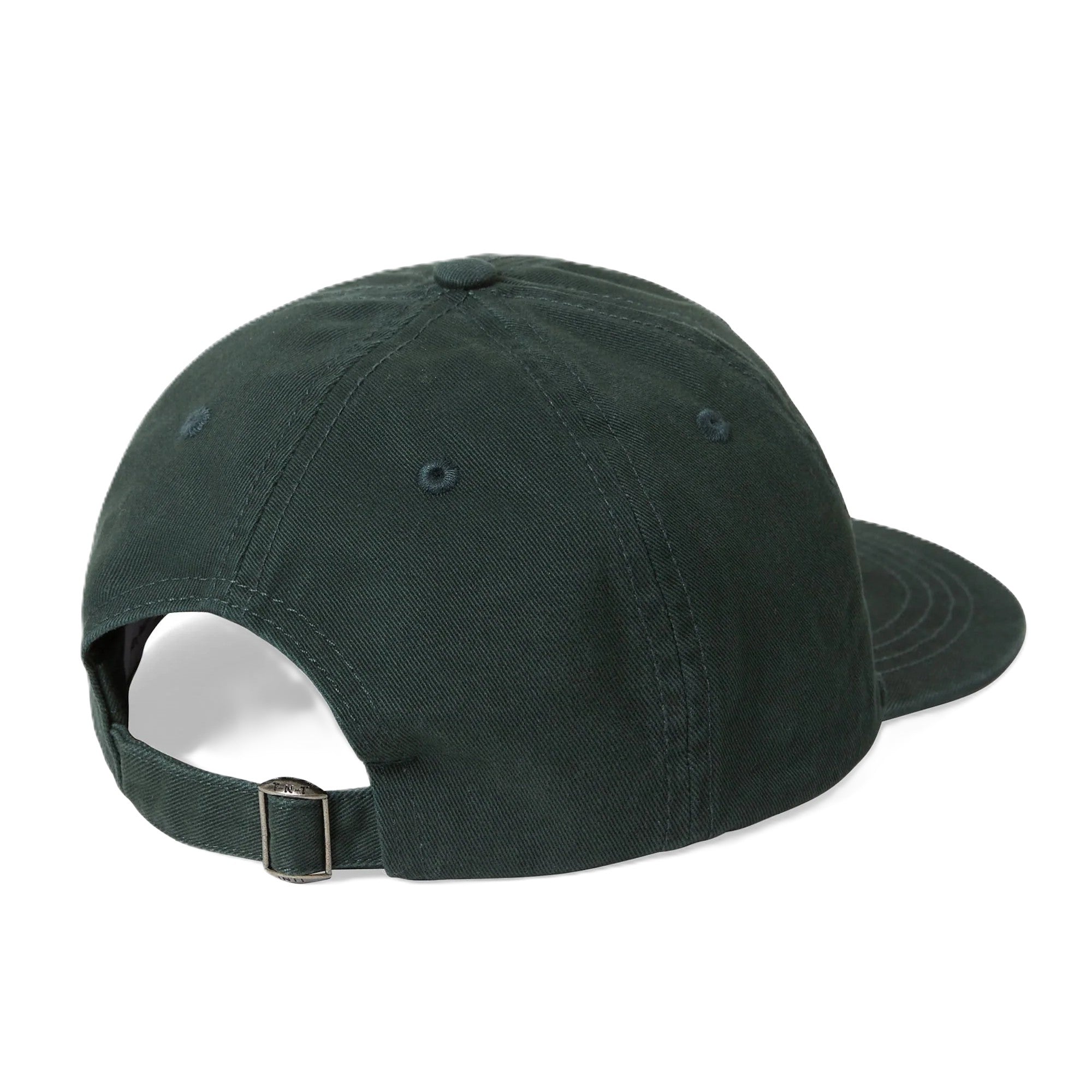 thisisneverthat® Broken Logo Cap