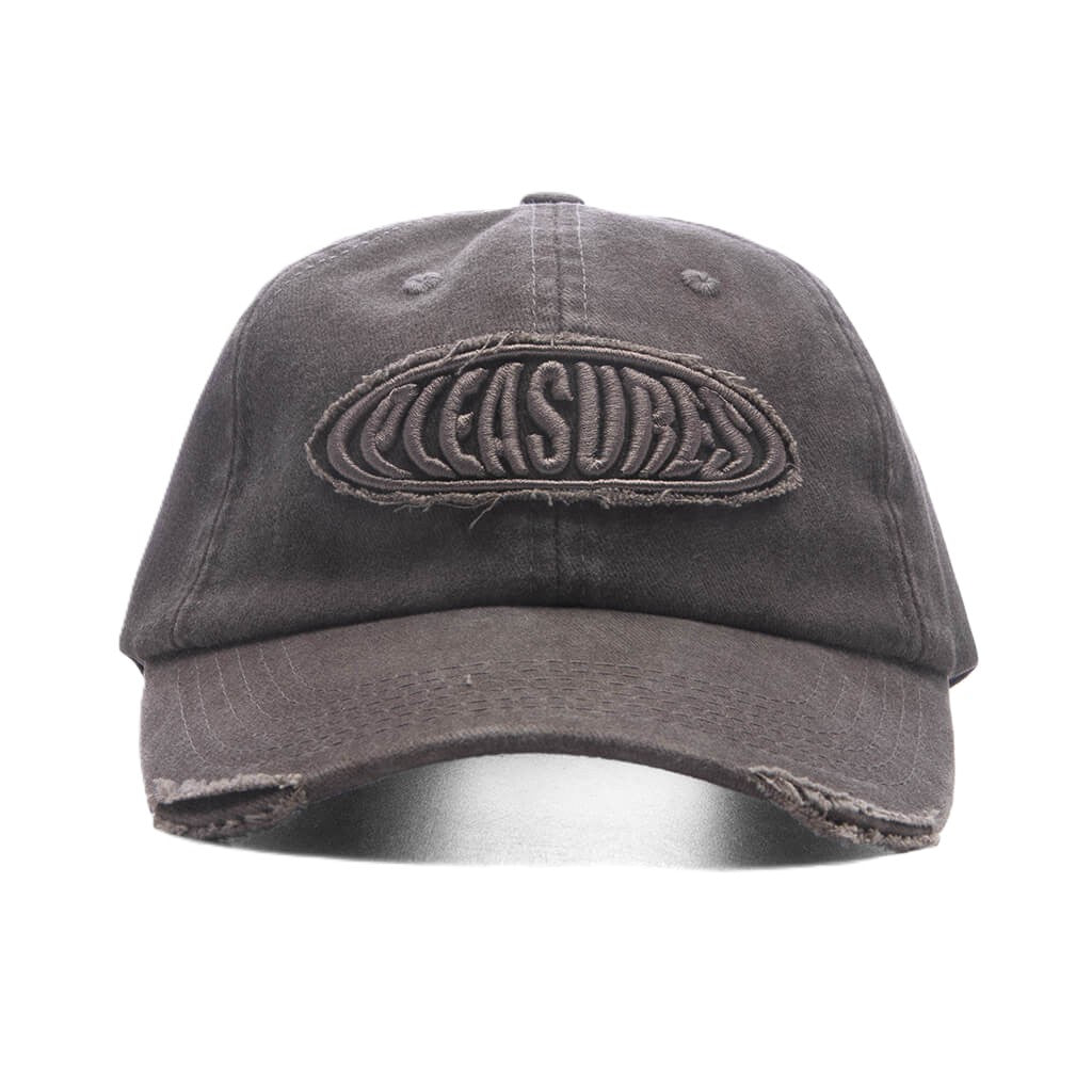 Pleasures Bubble Rip Cap