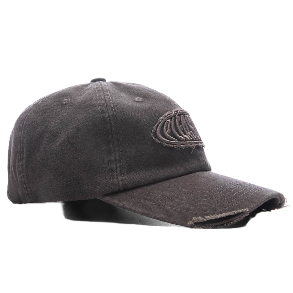 Pleasures Bubble Rip Cap