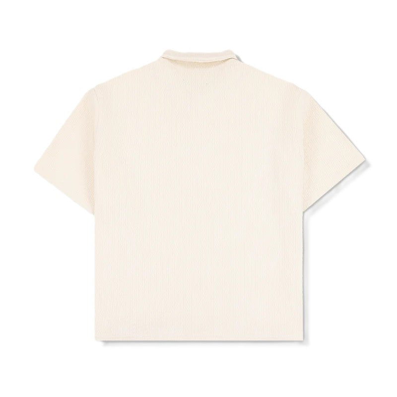 Pleasures Cable Polo