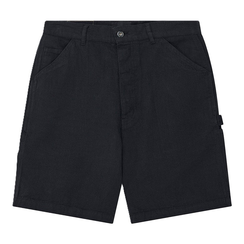 Deus Big Fella Chambray Short