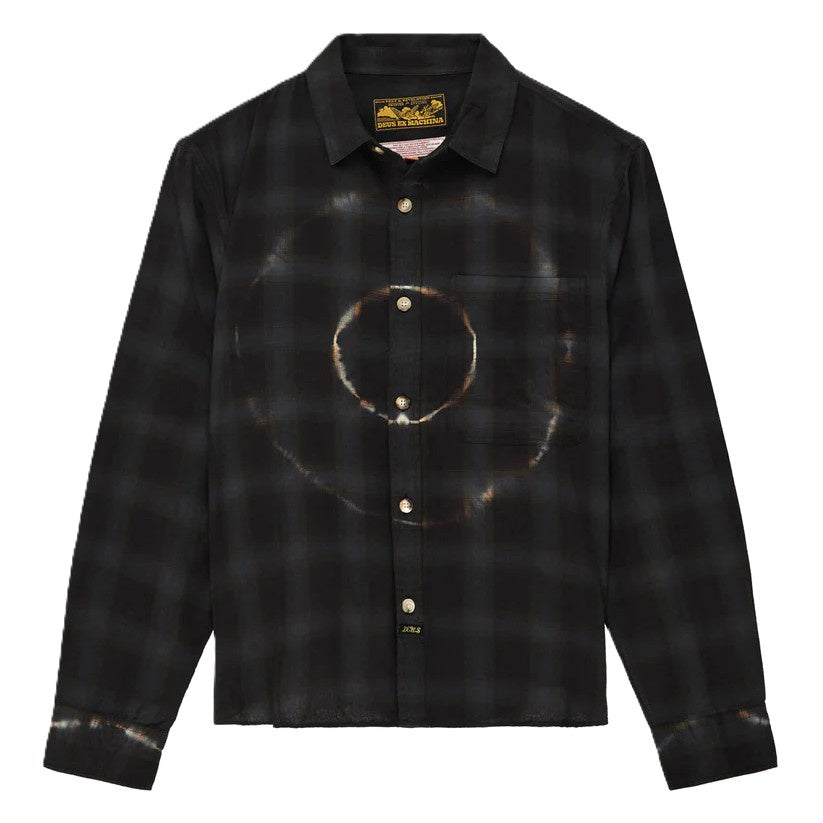 Deus Ex Machina Vicizous Shirt