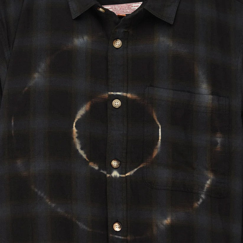 Deus Ex Machina Vicizous Shirt
