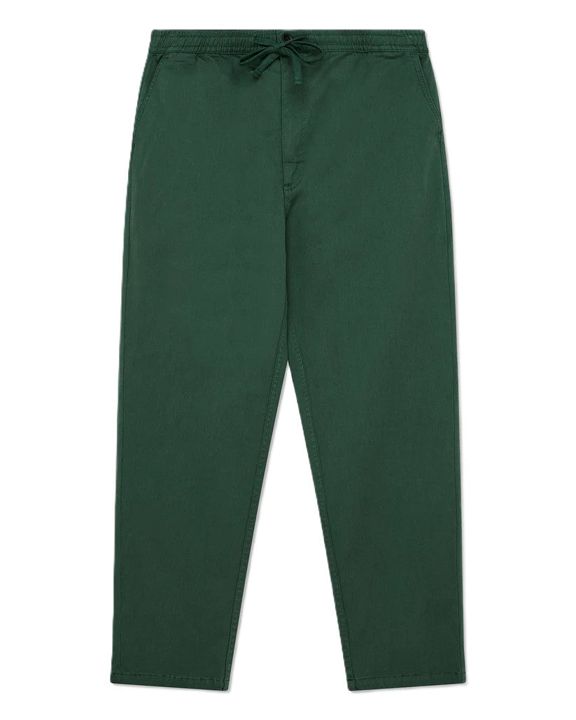 Deus Infinity Beach Pant