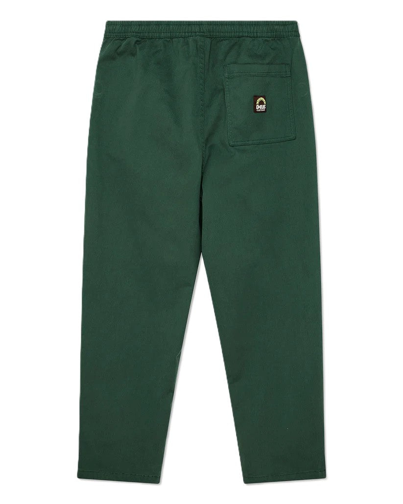Deus Infinity Beach Pant