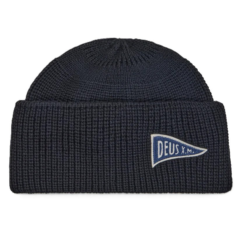 Deus Campus Beanie