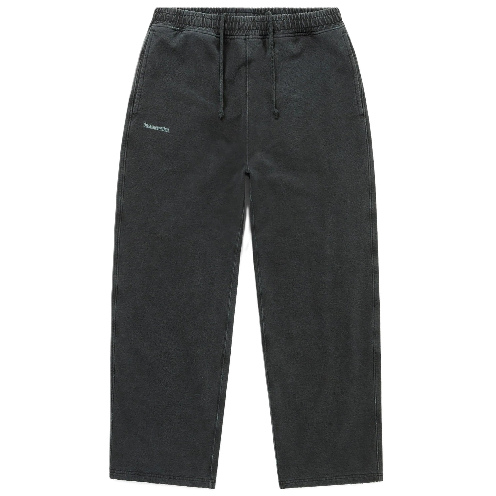 thisisneverthat® Damaged Sweatpant