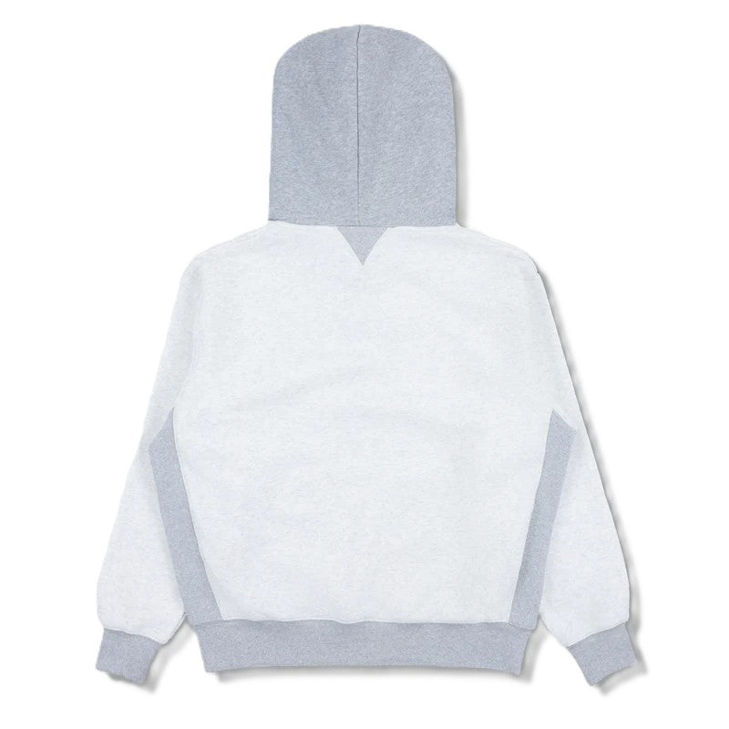 Pleasures Degree Hoodie