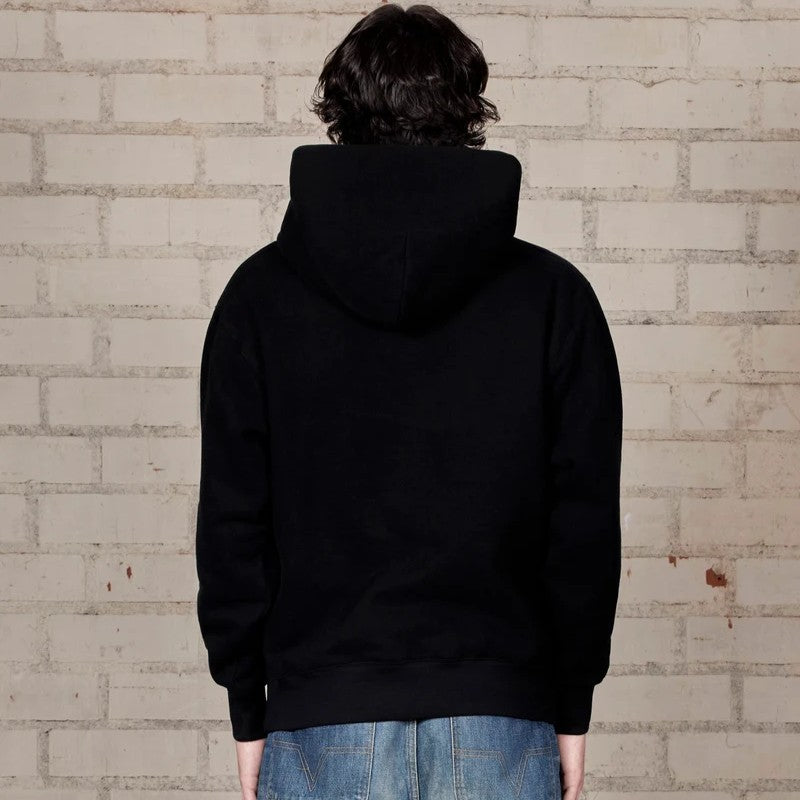 Pleasures Dynamic Hoodie