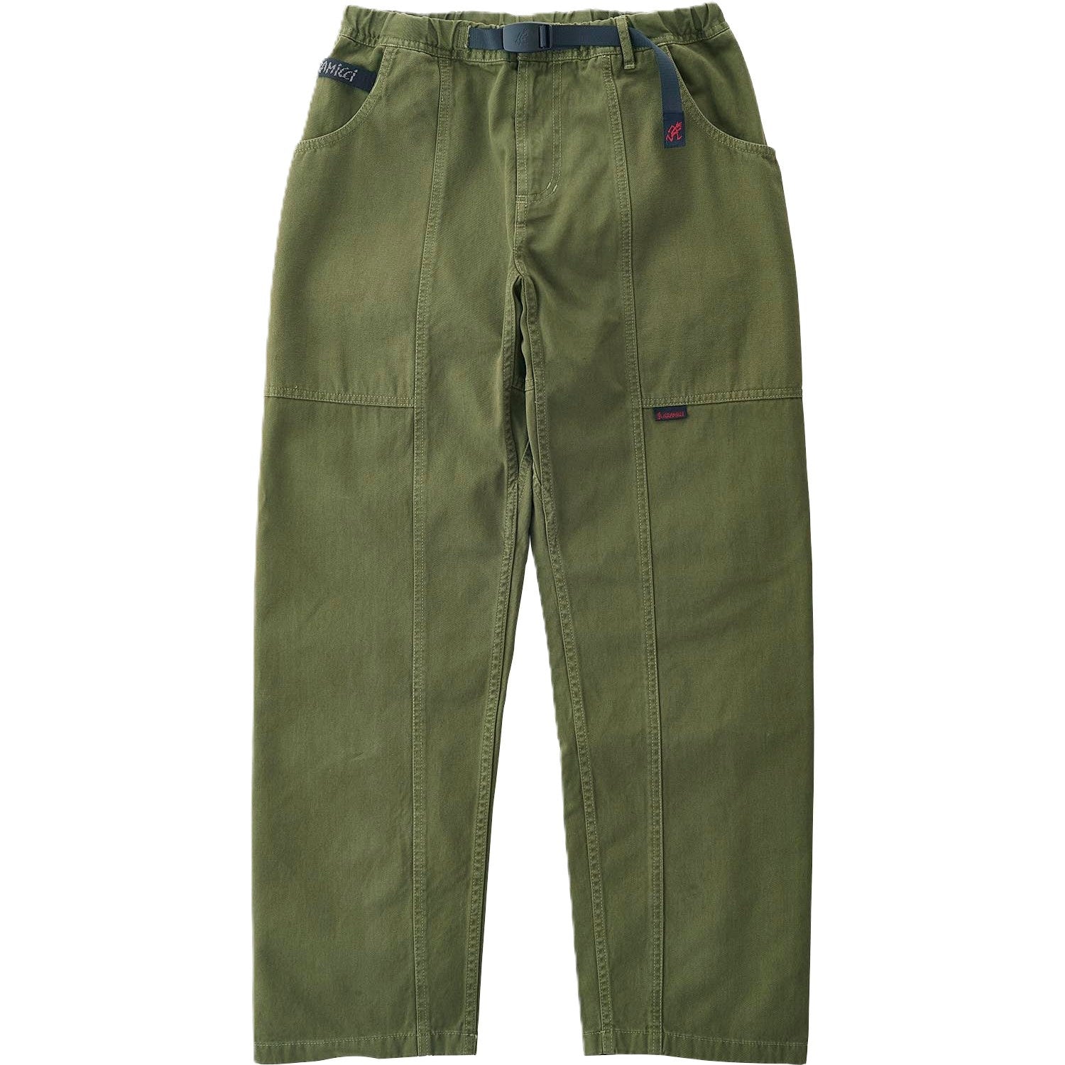 Gramicci Gadget Pant Olive