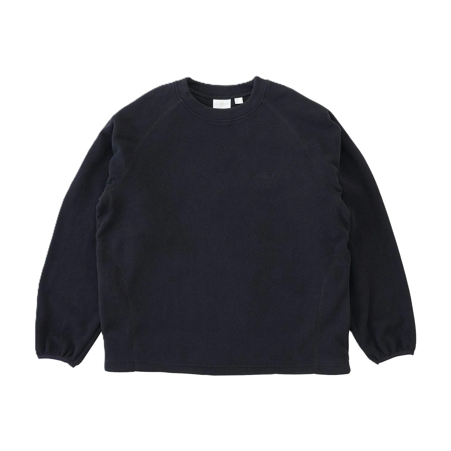 Gramicci Thermal Fleece Crew