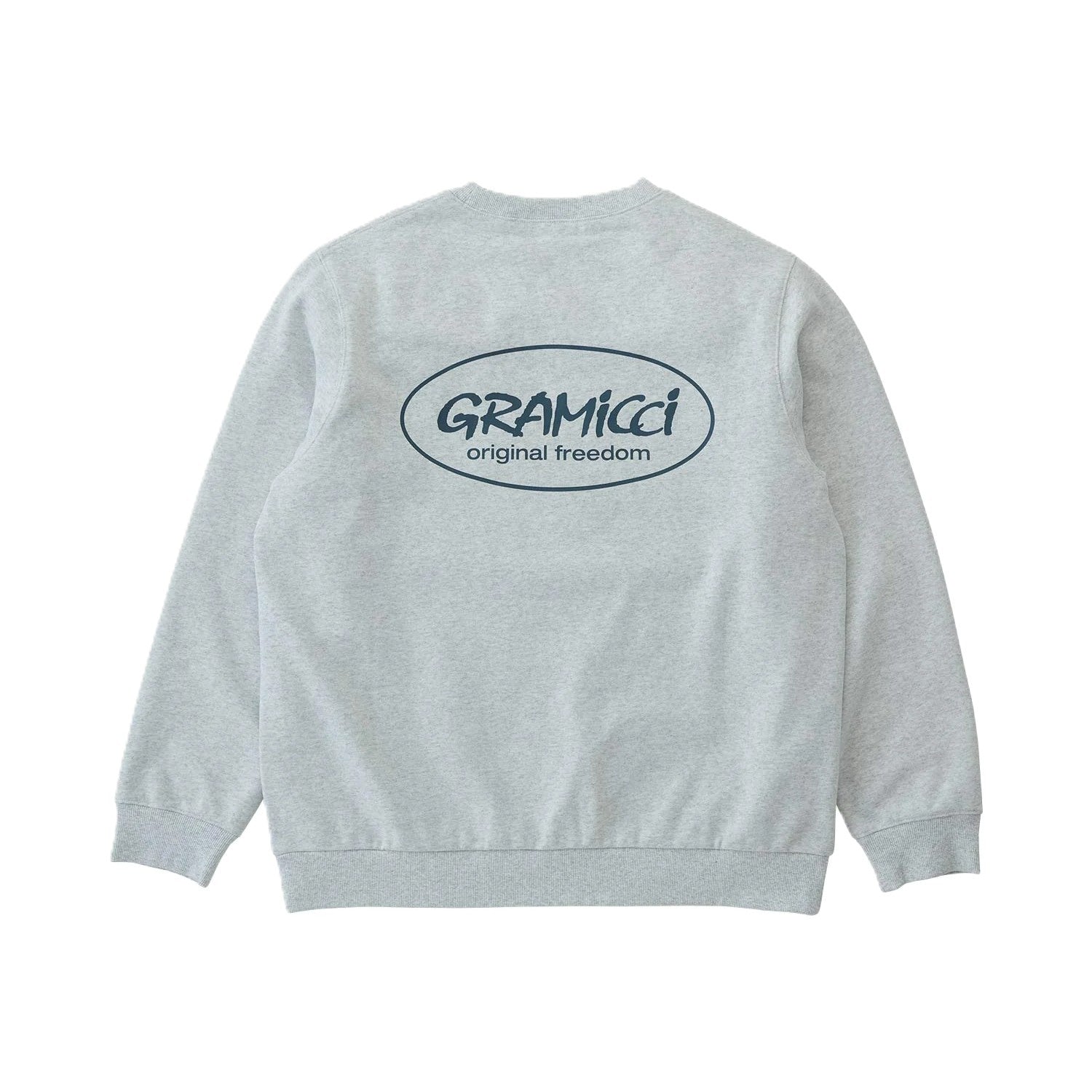 Gramicci Original Freedom Sweatshirt