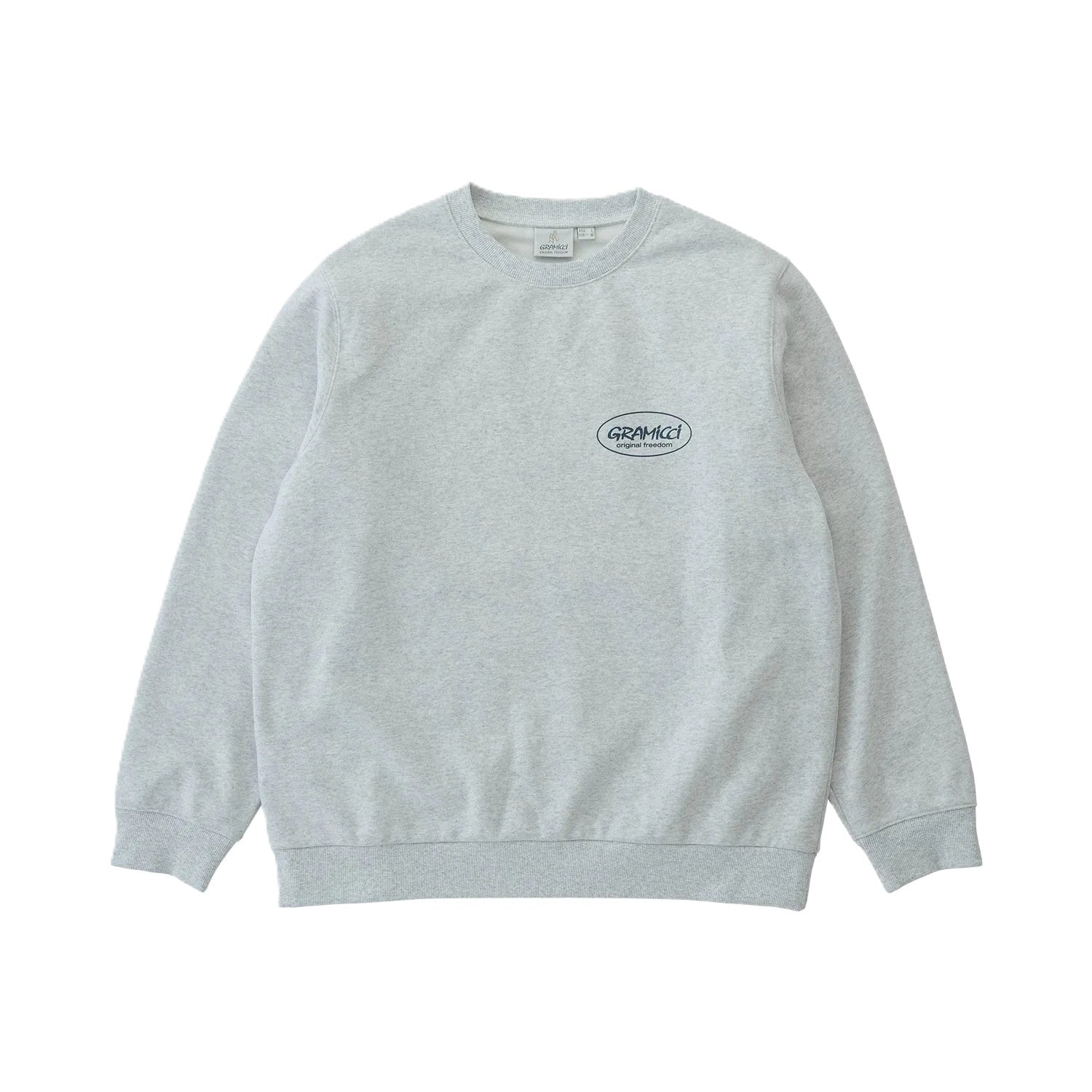 Gramicci Original Freedom Sweatshirt
