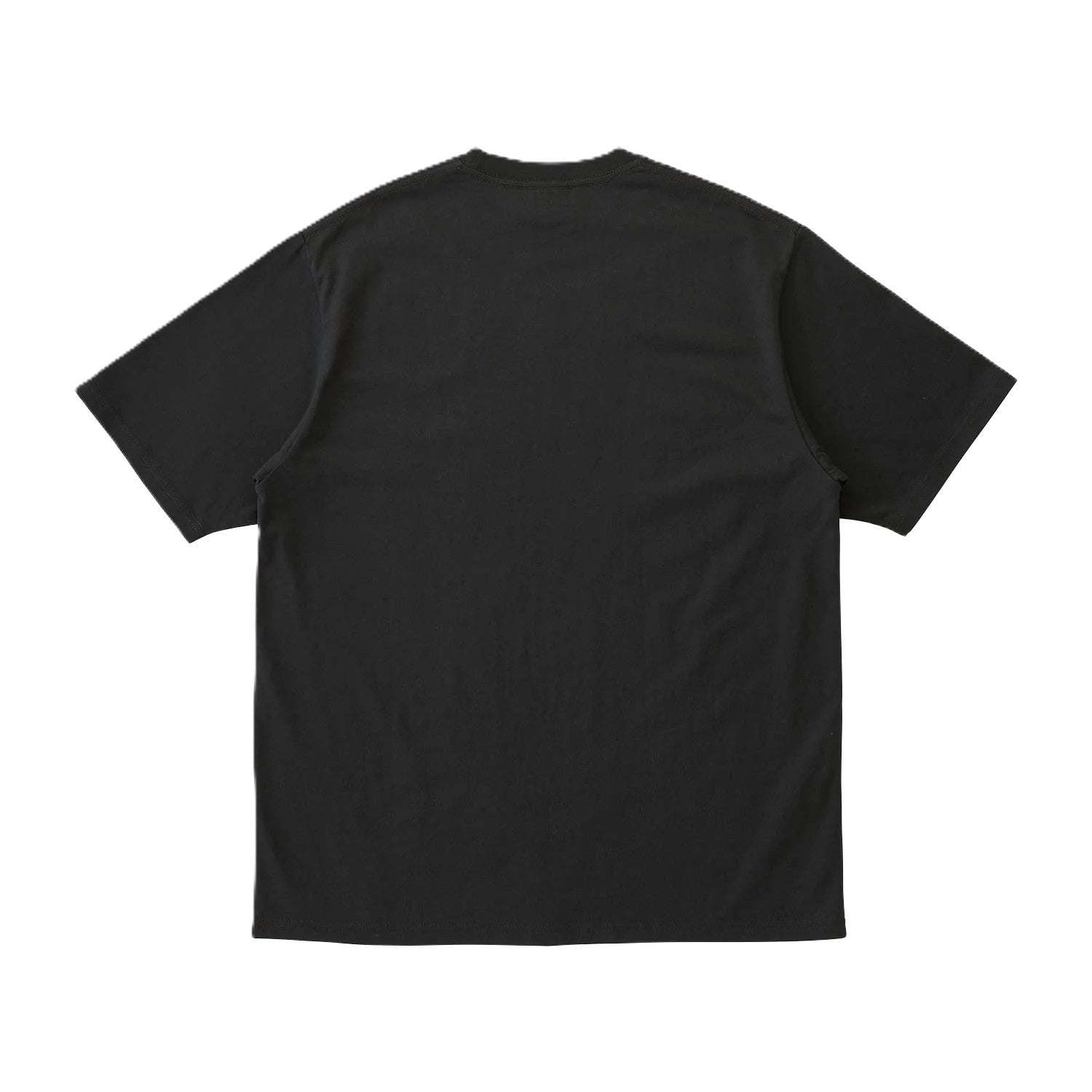 Gramicci Toad Tee Vintage Black