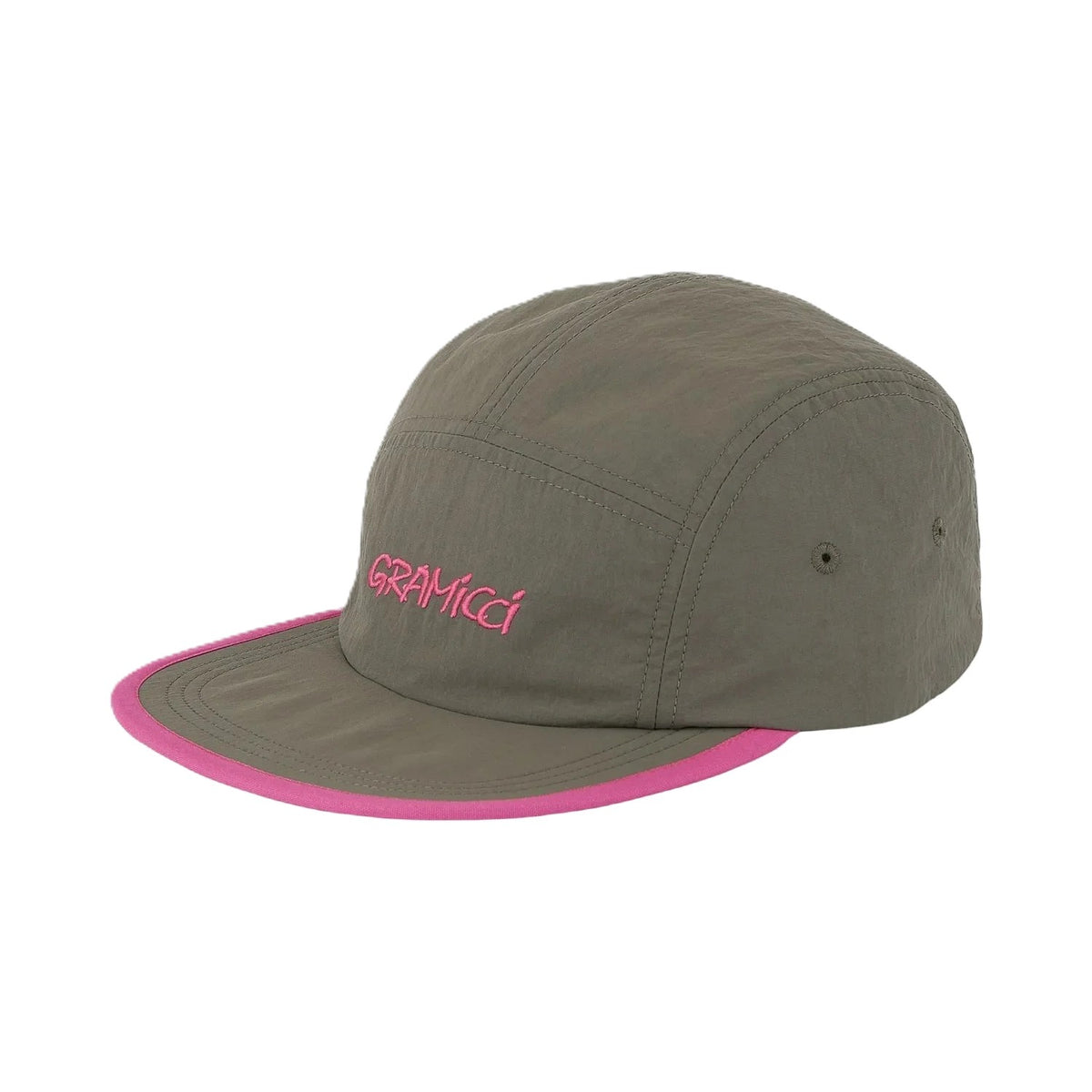 Gramicci Nylon Cap