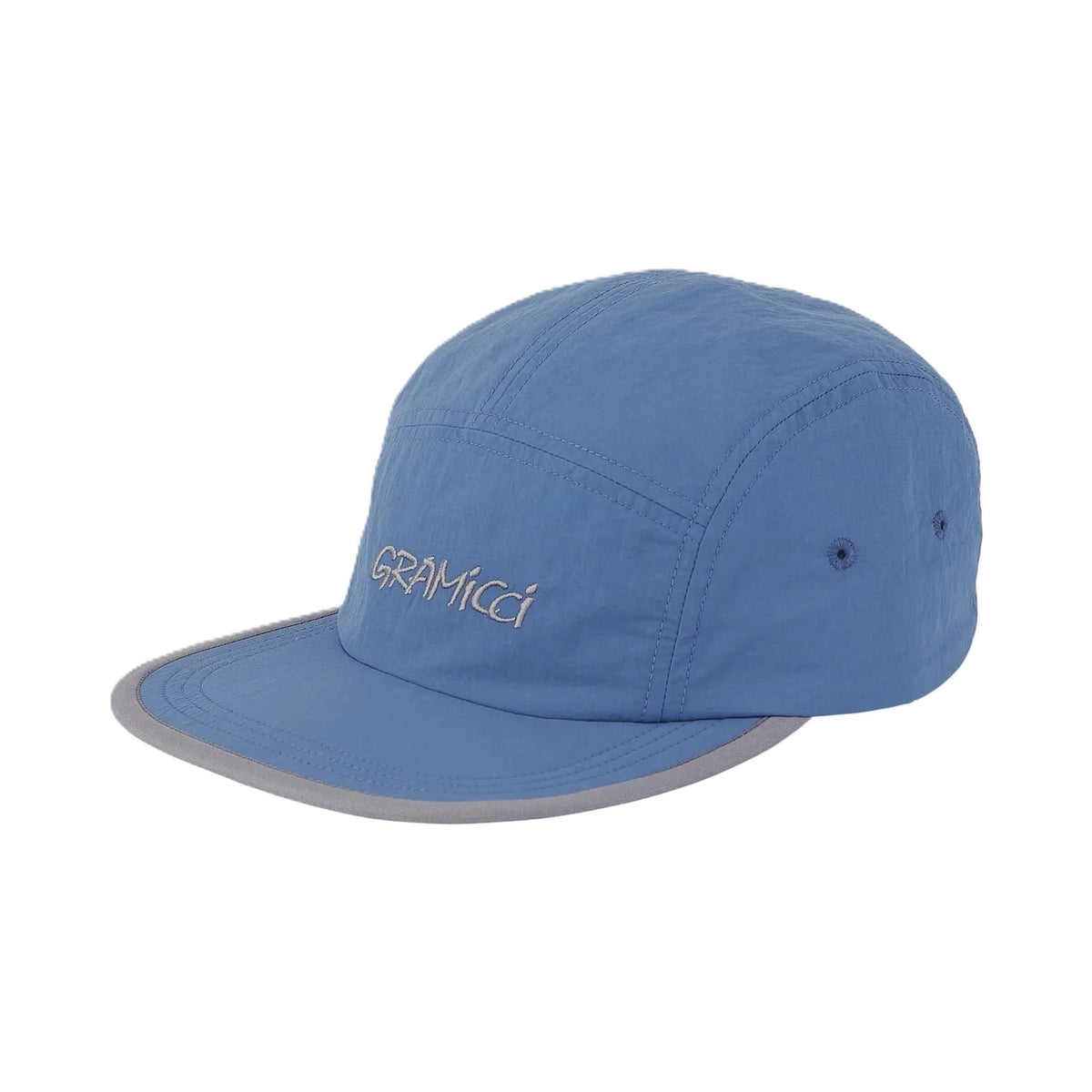 Gramicci Nylon Cap