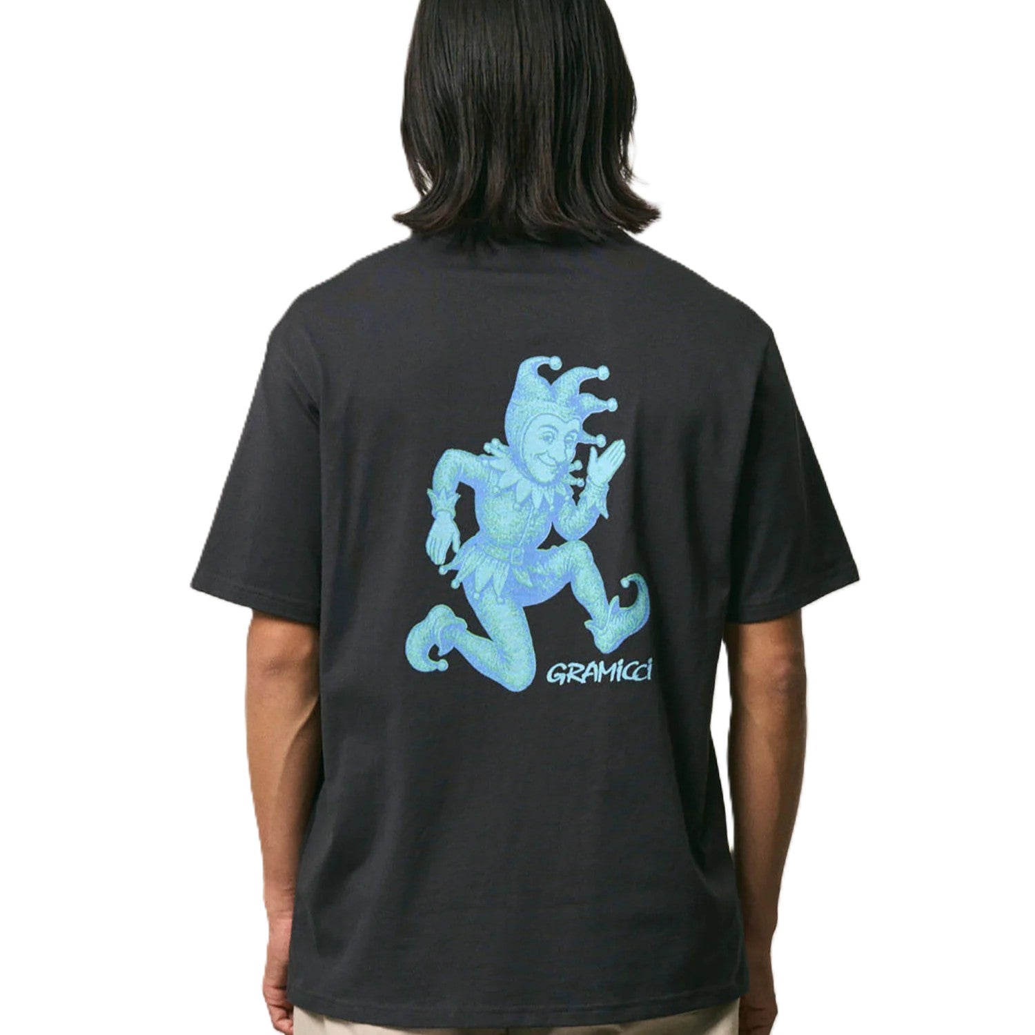 Gramicci Joker Tee