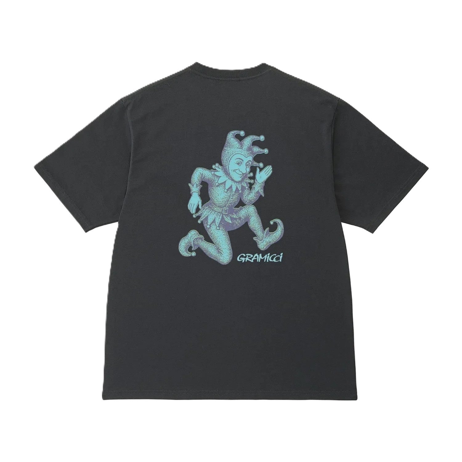 Gramicci Joker Tee