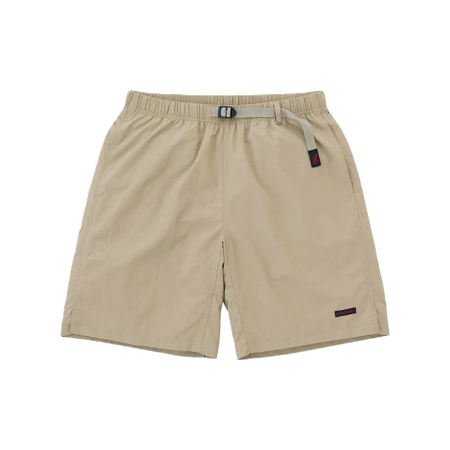 Gramicci Nylon Packable G-Shorts