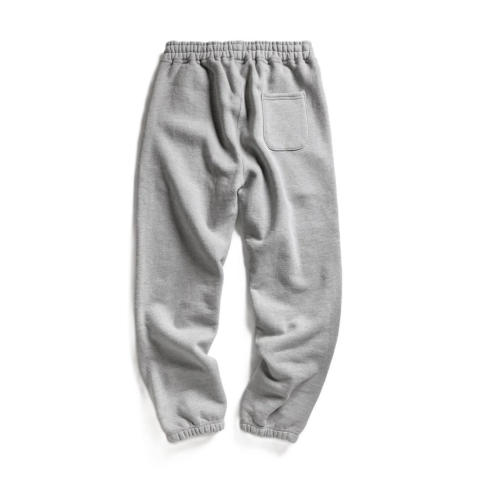 Anti Social Social Club Embroidered Sweats