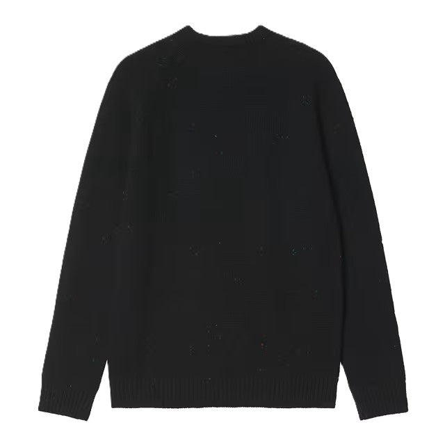 Carhartt Anglistic Sweater
