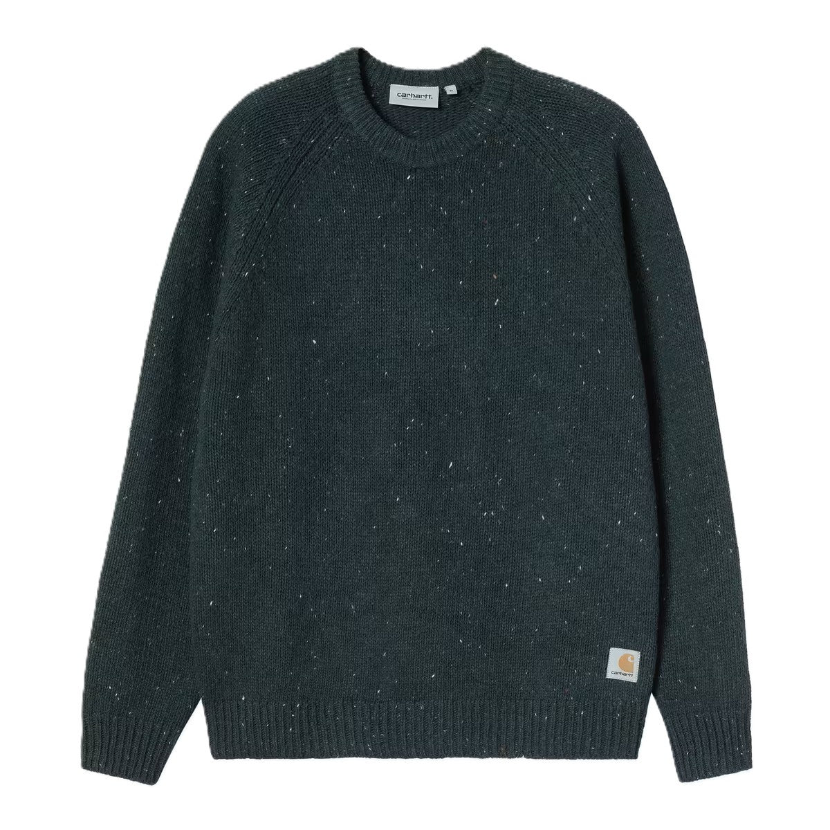 Carhartt Anglistic Sweater