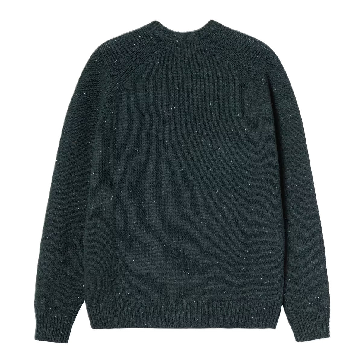 Carhartt Anglistic Sweater