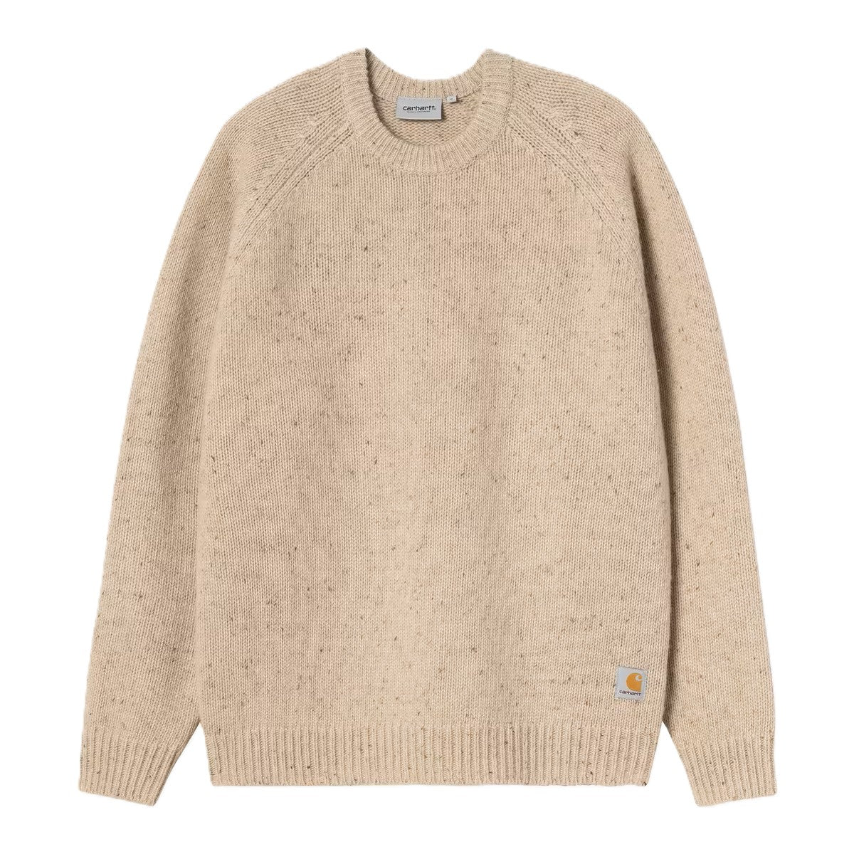 Carhartt Curtis Sweater